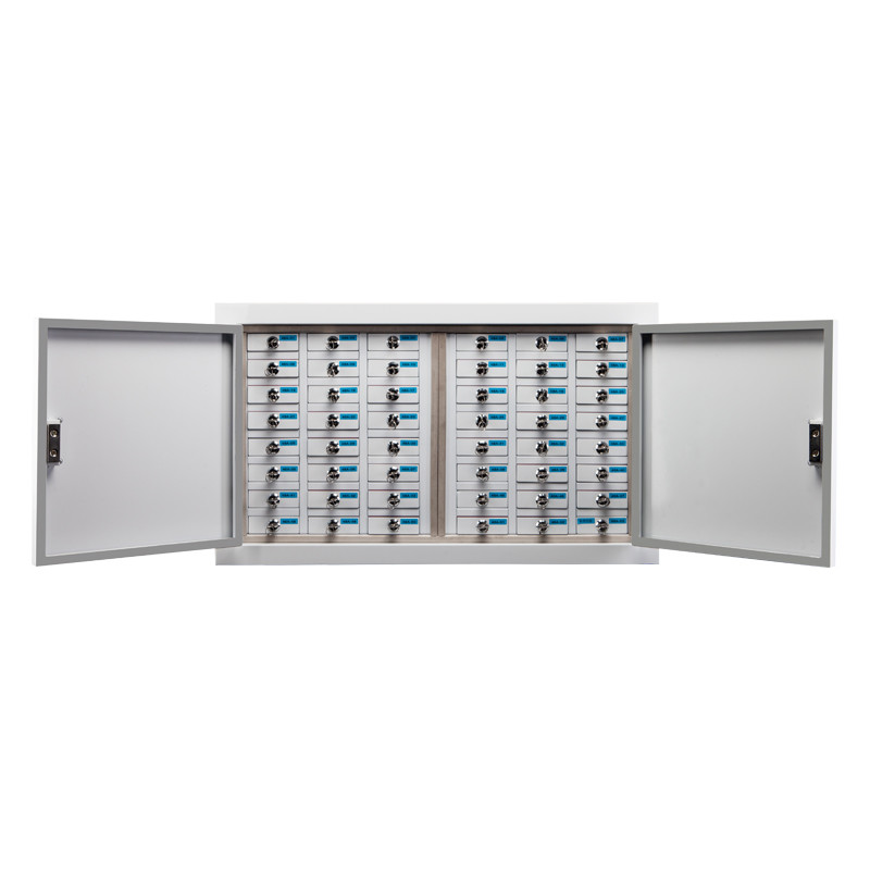 手機屏蔽柜的優勢有什么呢？