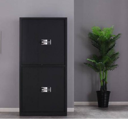 如何購(gòu)買高性價(jià)比電子保密柜？