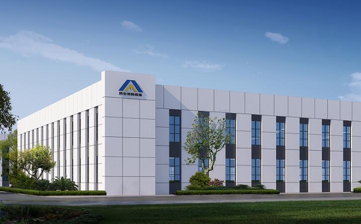 恭喜我司的電子保密柜和手機屏蔽柜通過國家保密科技測評中心檢測。