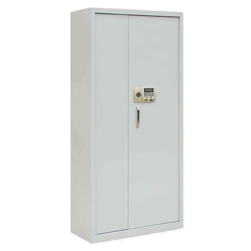 保密文件柜需要達到什么標準？