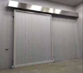 為什么某些屏蔽機(jī)房廠家建的屏蔽室屏蔽性能無(wú)法達(dá)標(biāo)？