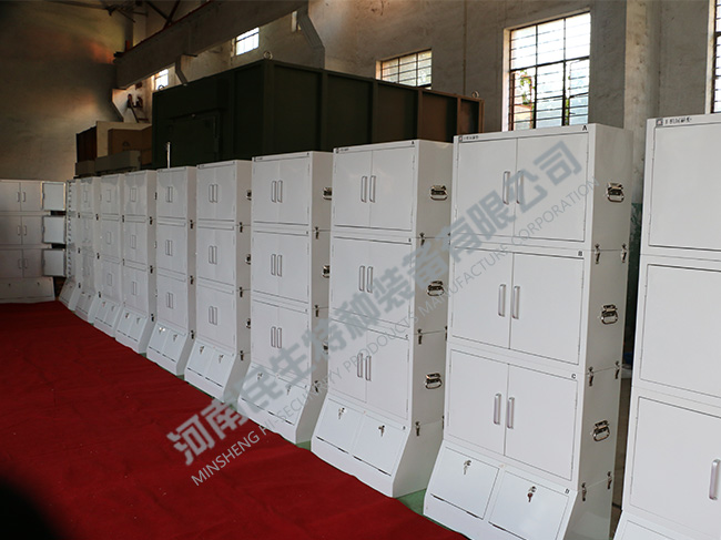 手機屏蔽柜怎么選？怎么使用？