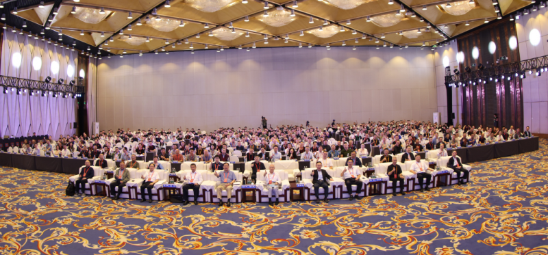 河南民生特種裝備與會(huì)“大國堅(jiān)盾”創(chuàng)新論壇，共繪行業(yè)新藍(lán)圖